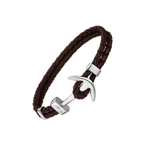 Pulsera Lotus Style LS1832-2/5