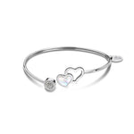 Pulsera Lotus Style LS1848-2/1