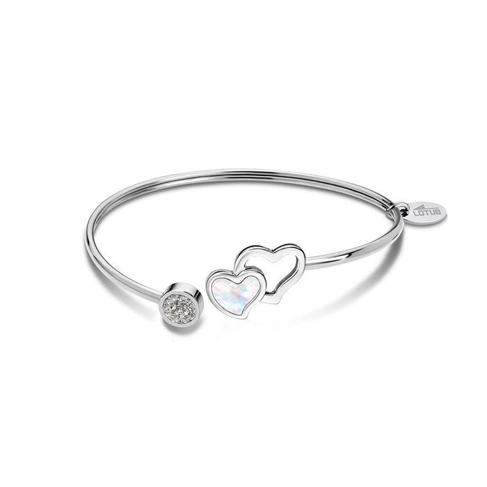 Pulsera Lotus Style LS1848-2/1