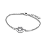 Pulsera Lotus Style LS1868-2/1