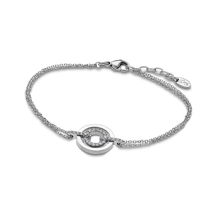 Pulsera Lotus Style LS1868-2/1