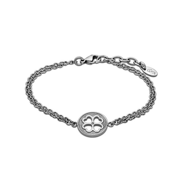 Pulsera Lotus Style LS1901-2/1