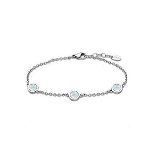 Pulsera Lotus Style LS1907-2/1