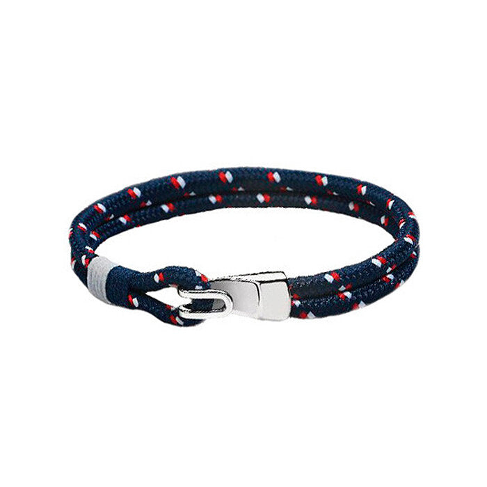 Pulsera Lotus Style LS1916-2/5