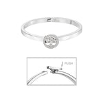 Pulsera Lotus Style LS2038-2/4