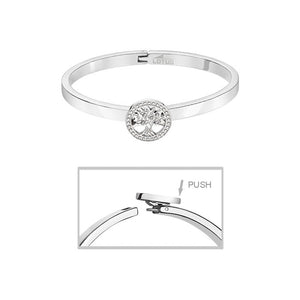 Pulsera Lotus Style LS2038-2/4