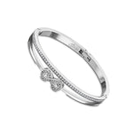 Pulsera Lotus Style LS2088-2/2