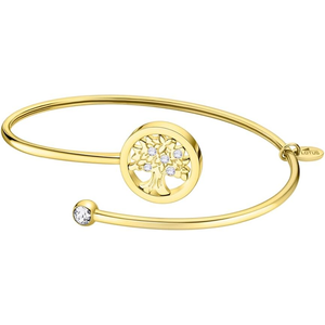 Pulsera Lotus Style LS2169‑2/8
