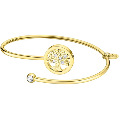 Pulsera Lotus Style LS2169‑2/8