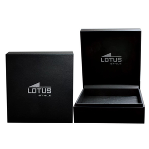 Pulsera Lotus Style LS2169‑2/8