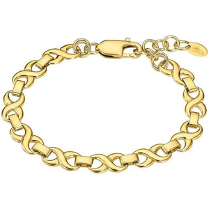 Pulsera Lotus Style LS2578‑2/2