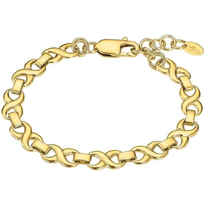 Pulsera Lotus Style LS2578‑2/2