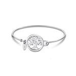 Pulsera Lotus Style Millennial LS2014-2/3