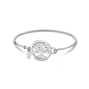 Pulsera Lotus Style Millennial LS2014-2/3