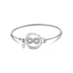 Pulsera Lotus Style Millennial LS2014-2/5