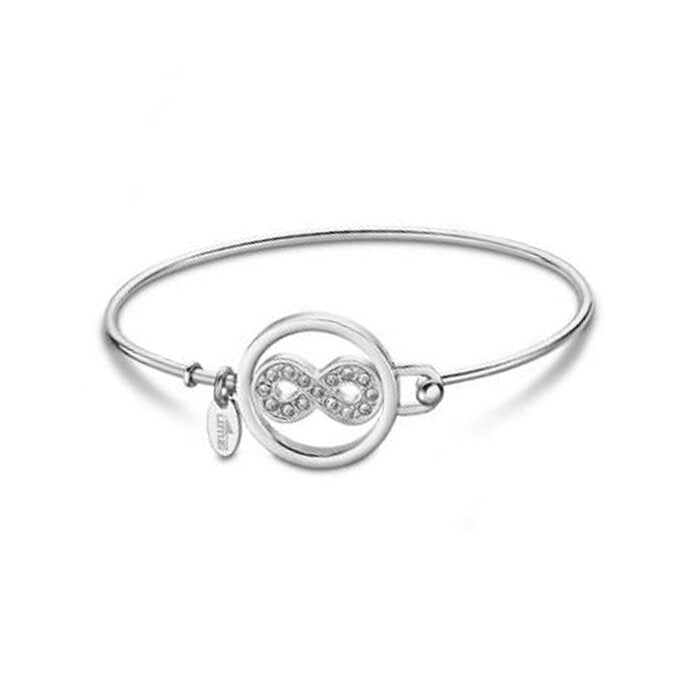 Pulsera Lotus Style Millennial LS2014-2/5