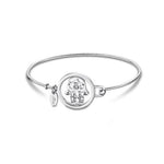 Pulsera Lotus Style Millennial LS2014-2/6