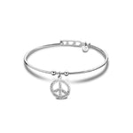 Pulsera Lotus Style Millennial LS2015-2/2