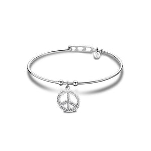 Pulsera Lotus Style Millennial LS2015-2/2