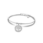 Pulsera Lotus Style Millennial LS2015-2/3