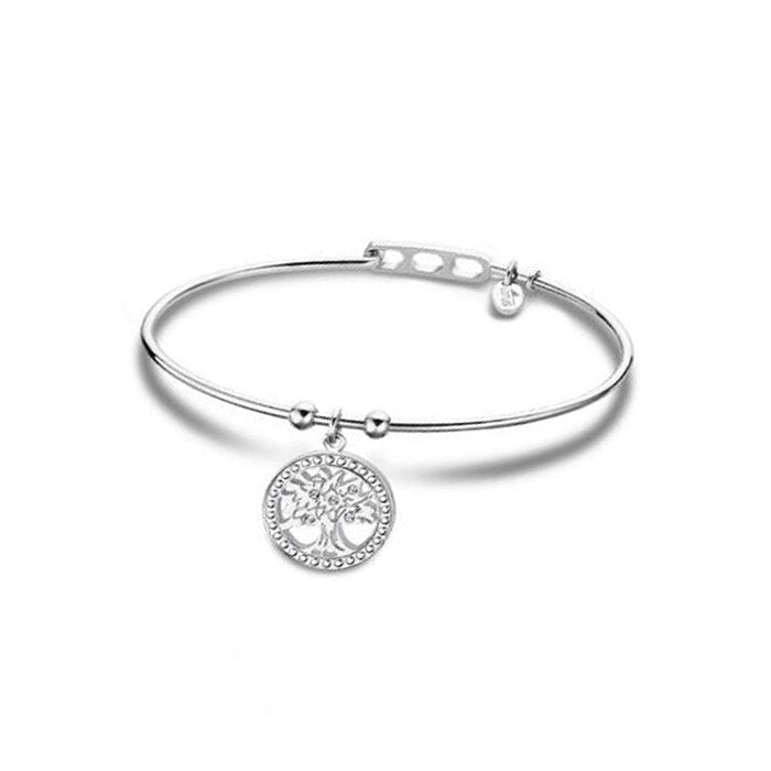 Pulsera Lotus Style Millennial LS2015-2/3