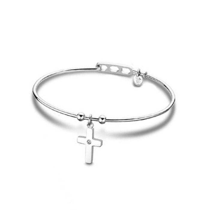 Pulsera Lotus Style Millennial LS2015-2/4