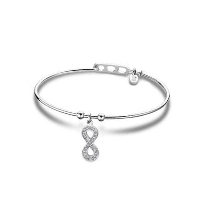Pulsera Lotus Style Millennial LS2015-2/5