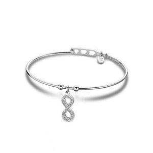 Pulsera Lotus Style Millennial LS2015-2/5
