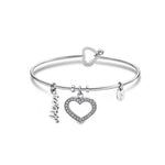Pulsera Lotus Style Millennial LS2016-2/2