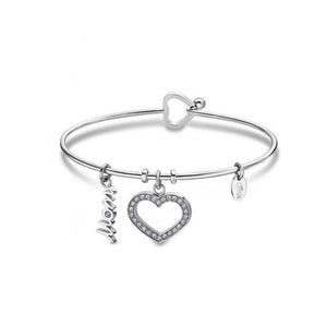 Pulsera Lotus Style Millennial LS2016-2/2