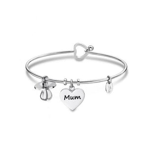 Pulsera Lotus Style Millennial LS2016-2/1