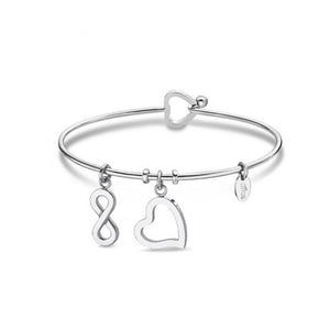 Pulsera Lotus Style Millennial LS2016-2/6