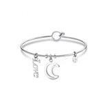 Pulsera Lotus Style Millennial LS2018-2/3