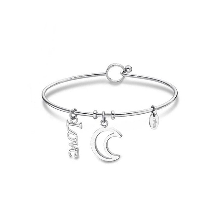 Pulsera Lotus Style Millennial LS2018-2/3