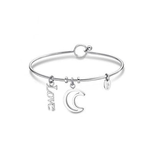 Pulsera Lotus Style Millennial LS2018-2/3