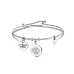 Pulsera Lotus Style Millennial LS2019-2/4