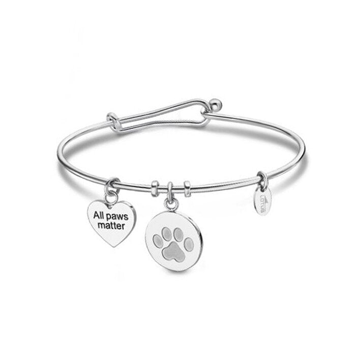 Pulsera Lotus Style Millennial LS2019-2/4