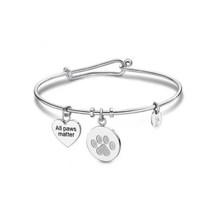 Pulsera Lotus Style Millennial LS2019-2/4