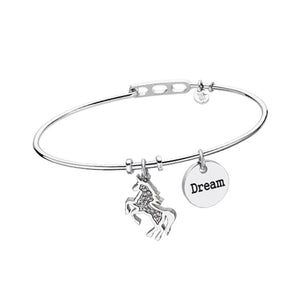 Pulsera Lotus Style Millennial LS2092-2/7