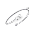 Pulsera Lotus Style Millennial LS2169-2/6