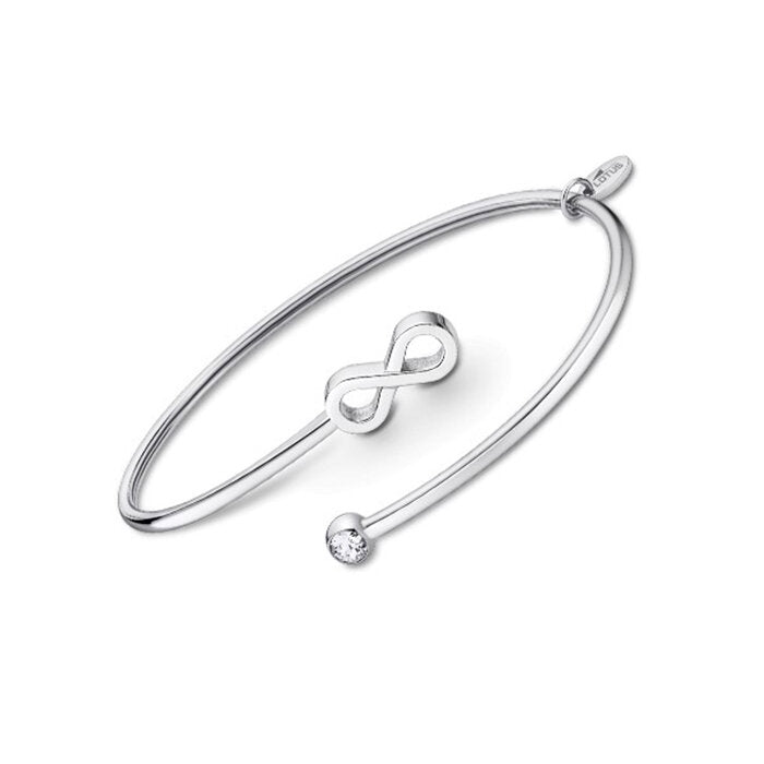 Pulsera Lotus Style Millennial LS2169-2/6