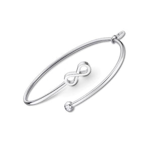 Pulsera Lotus Style Millennial LS2169-2/6