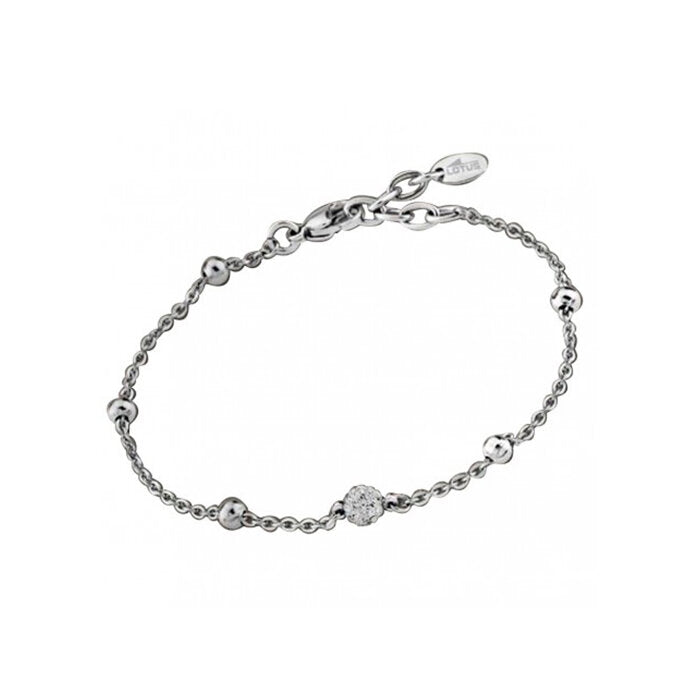 Pulsera Lotus Style Mujer LS1763-2/1