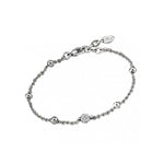 Pulsera Lotus Style Mujer LS1763-2/1