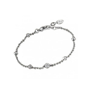 Pulsera Lotus Style Mujer LS1763-2/1