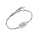 Pulsera Lotus Style Mujer LS1774-2/1