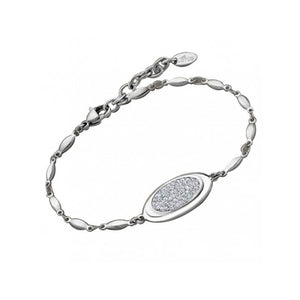 Pulsera Lotus Style Mujer LS1774-2/1