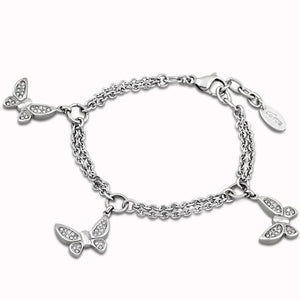 Pulsera Lotus Style para Chica LS1529-2/1
