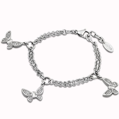 Pulsera Lotus Style para Chica LS1529-2/1
