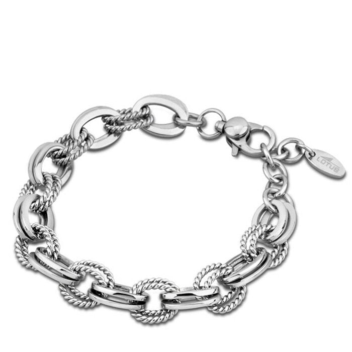 Pulsera Lotus Style para Chica LS1618-2/1